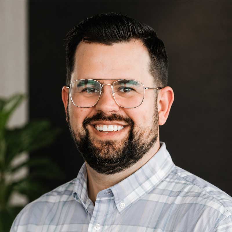 scottforweb
