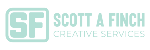 Scott A. Finch